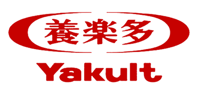 Yakult是什么牌子_养乐多/益力多品牌怎么样?