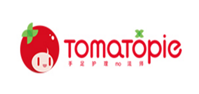 TOMATO PIE是什么牌子_番茄派品牌怎么样?