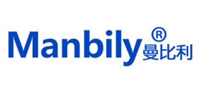 manbily是什么牌子_曼比利品牌怎么样?
