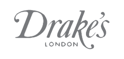 Drake’s London是什么牌子_Drake’s London品牌怎么样?