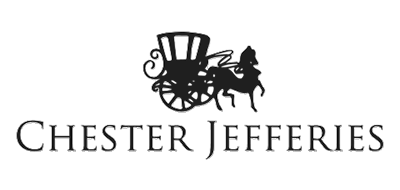 ChesterJefferies是什么牌子_ChesterJefferies品牌怎么样?