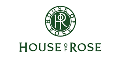 日本玫瑰屋/HOUSE OF ROSE