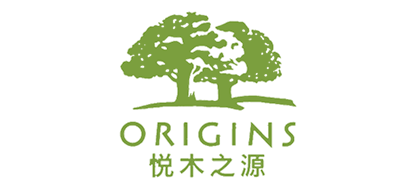 Origins是什么牌子_悦木之源品牌怎么样?