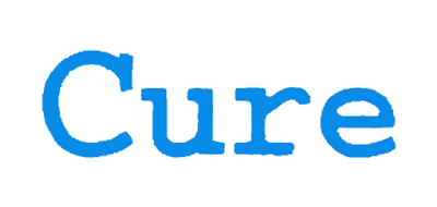 Cure是什么牌子_Cure品牌怎么样?