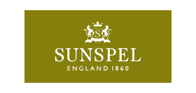 Sunspel是什么牌子_Sunspel品牌怎么样?