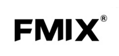 Fmix是什么牌子_飞米斯品牌怎么样?
