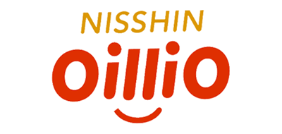 NISSHIN是什么牌子_日清奥利友品牌怎么样?