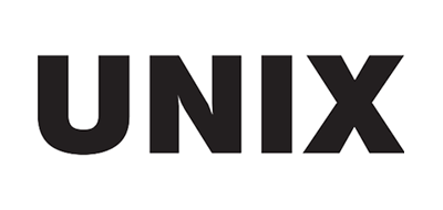 UNIX是什么牌子_优丽氏品牌怎么样?