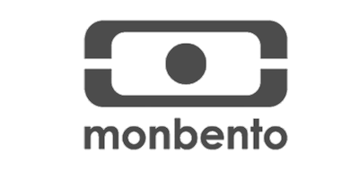 Monbento是什么牌子_Monbento品牌怎么样?