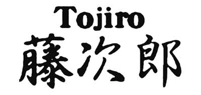 Tojiro是什么牌子_藤次郎品牌怎么样?