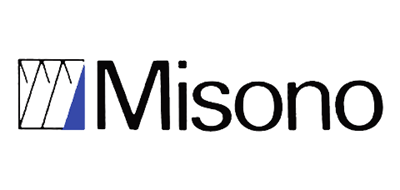 MISONO是什么牌子_MISONO品牌怎么样?