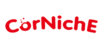 Corniche是什么牌子_可尼斯品牌怎么样?