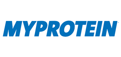 Myprotein是什么牌子_Myprotein品牌怎么样?