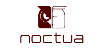 猫头鹰/Noctua