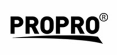 PROPRO是什么牌子_PROPRO品牌怎么样?