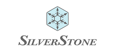SilverStone是什么牌子_银欣品牌怎么样?