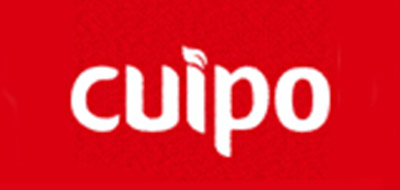 Cuipo是什么牌子_Cuipo品牌怎么样?