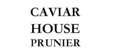 CaviarHouse&Prunier 
