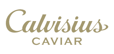 Calvisius是什么牌子_Calvisius品牌怎么样?