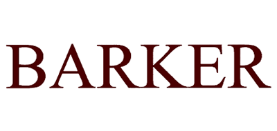 Barker是什么牌子_Barker品牌怎么样?