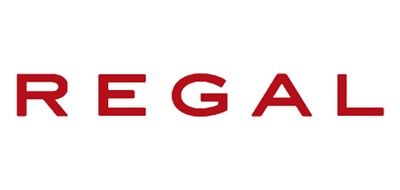 Regal是什么牌子_丽格品牌怎么样?