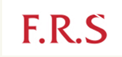 F.R.S是什么牌子_F.R.S品牌怎么样?