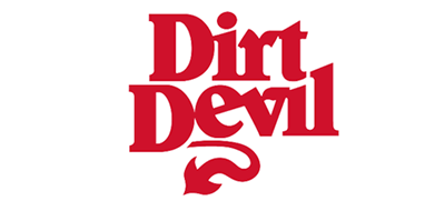 Dirtdevil是什么牌子_德沃品牌怎么样?