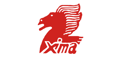 XIMA是什么牌子_西马品牌怎么样?