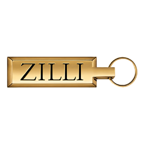Zilli是什么牌子_Zilli品牌怎么样?