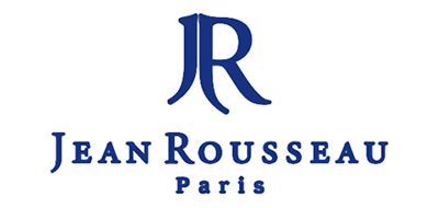 JeanRousseau是什么牌子_JeanRousseau品牌怎么样?