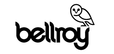 Bellroy是什么牌子_Bellroy品牌怎么样?