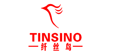 TINSINO是什么牌子_纤丝鸟品牌怎么样?