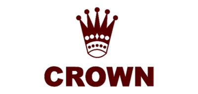 皇冠/Crown