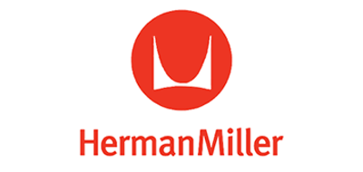 赫曼米勒/HermanMiller