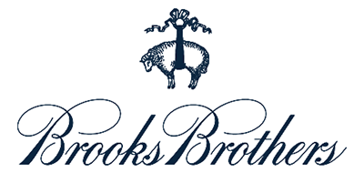 BrooksBrothers是什么牌子_布克兄弟品牌怎么样?