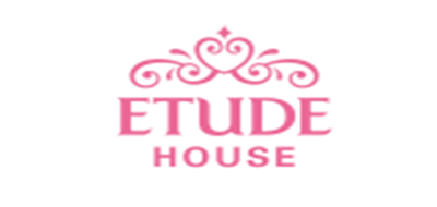 ETUDE HOUSE是什么牌子_伊蒂之屋品牌怎么样?