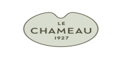 Le Chameau是什么牌子_Le Chameau品牌怎么样?