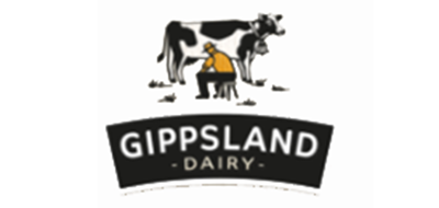 Gippsland Dairy是什么牌子_Gippsland Dairy品牌怎么样?