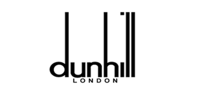 登喜路/Dunhill