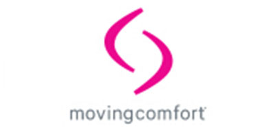 moving Comfort是什么牌子_moving Comfort品牌怎么样?