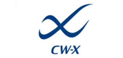 CW-X是什么牌子_CW-X品牌怎么样?