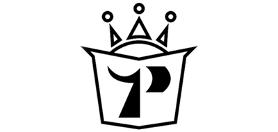 PRINCE是什么牌子_王子品牌怎么样?