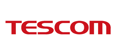 TESCOM是什么牌子_TESCOM品牌怎么样?
