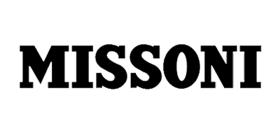 Missoni是什么牌子_米索尼品牌怎么样?