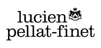 LucienPellat-Finet是什么牌子_LucienPellat-Finet品牌怎么样?