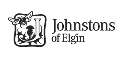 约翰斯顿·埃尔金/Johnstons Of Elgin