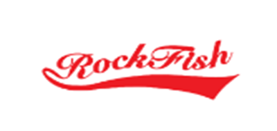 Rockfish是什么牌子_Rockfish品牌怎么样?