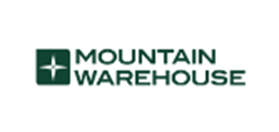 Mountain Warehouse是什么牌子_Mountain Warehouse品牌怎么样?