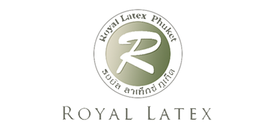 RoyalLatex是什么牌子_皇家乳胶品牌怎么样?