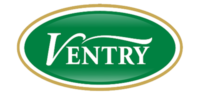 Ventry是什么牌子_温特瑞品牌怎么样?